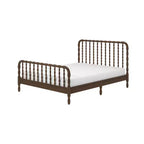 Letto matrimoniale Jenny Lind