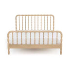 Letto matrimoniale Jenny Lind