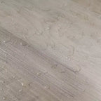 Libreria industriale con ante, libreria rustica da 71,4" con 6 ripiani (4 aperti e 2 dietro l'armadietto), scaffale in legno per soggiorno, ufficio domestico