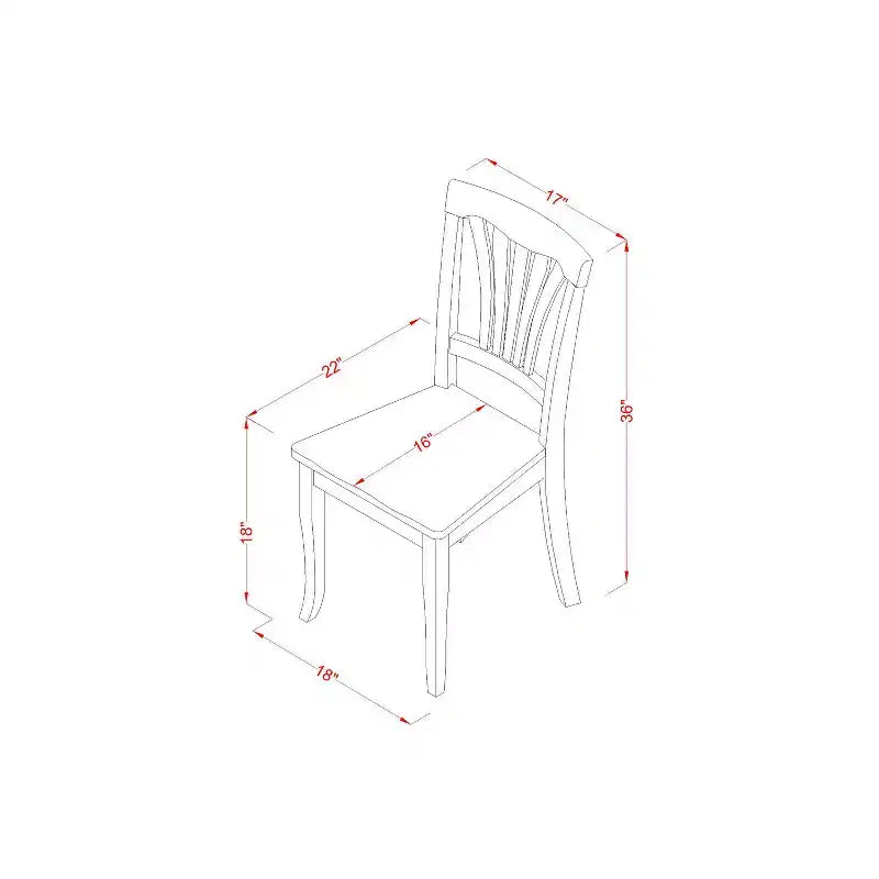 Tavolo da pranzo HomeStock in legno massello con piano ovale e finitura in rovere naturale, 7 pezzi con 6 sedie