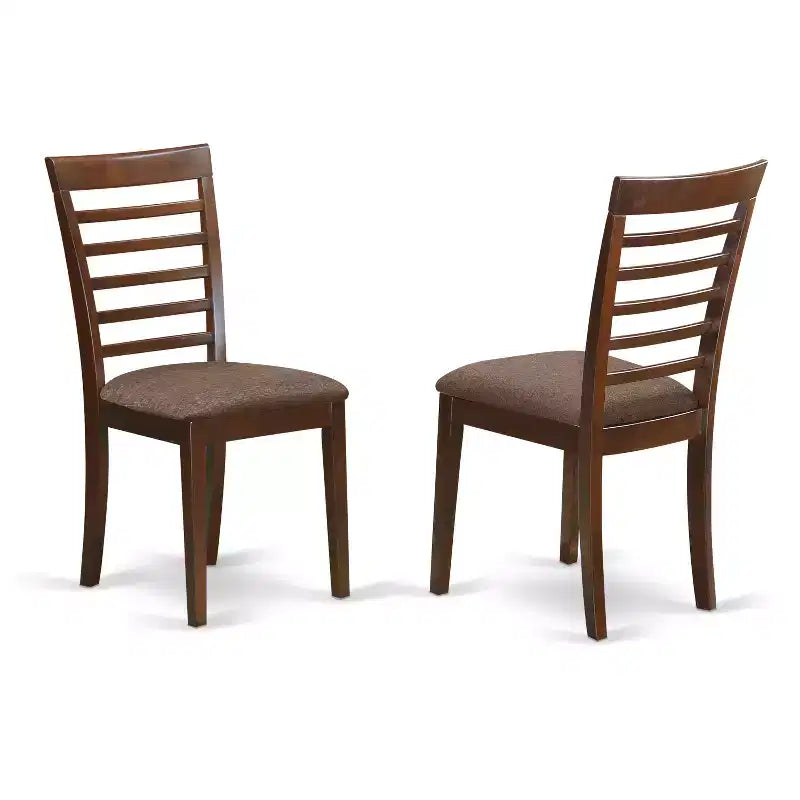 Set tavolo da cucina con sedie - Tavolo da pranzo e panca moderni - Mobili da sala da pranzo