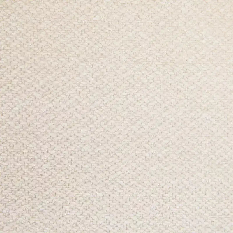 Set di 4 sedie da pranzo moderne in Boucle con gambe in legno, eleganti sedie d'accento per soggiorni, cucina o sala da pranzo-Panipeachy