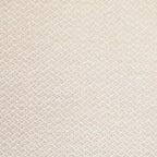 Set di 4 sedie da pranzo moderne in Boucle con gambe in legno, eleganti sedie d'accento per soggiorni, cucina o sala da pranzo-Panipeachy