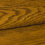 Liberty Furniture, Tavolino Lampada Quadrato Lake House