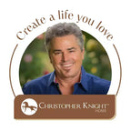 Consolle moderna Willa Christopher Knight Home con base scanalata