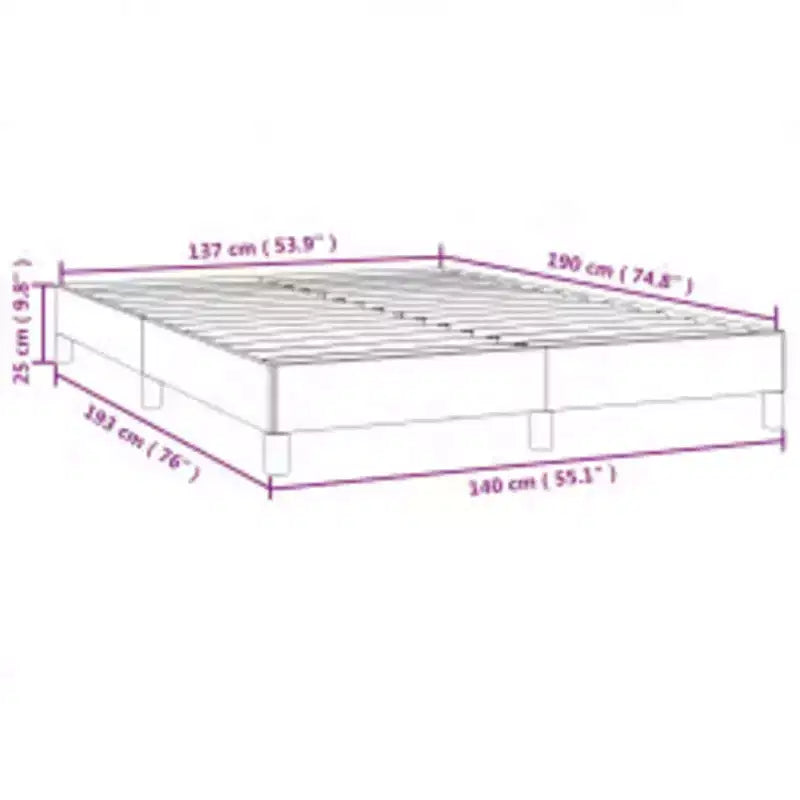 Giroletto grigio chiaro