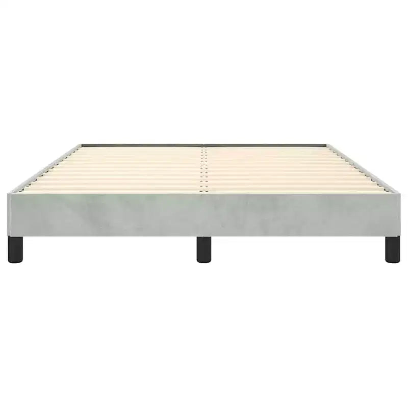 Giroletto grigio chiaro
