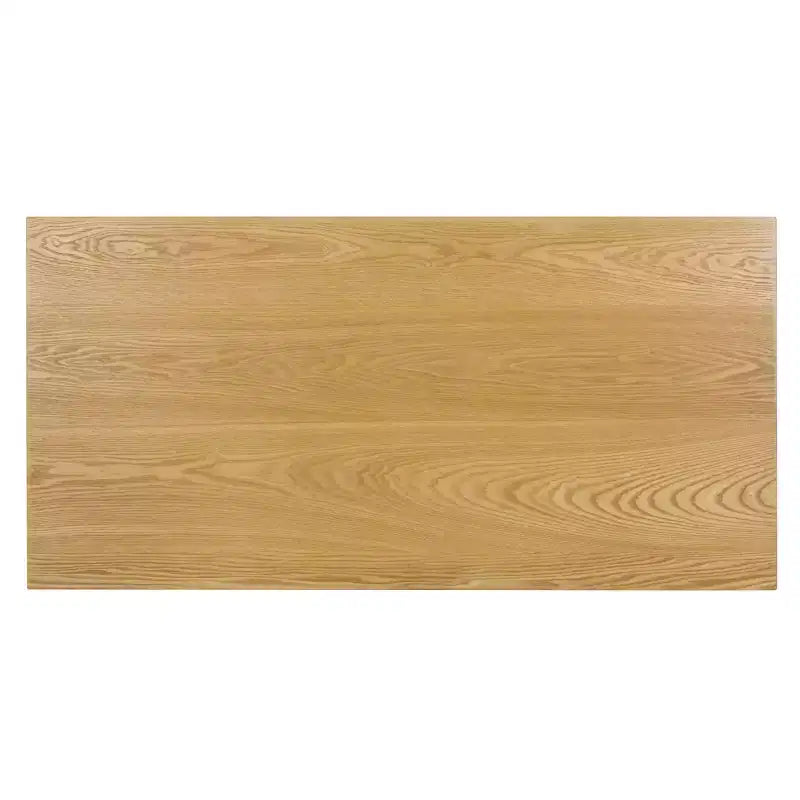 Tavolino da caffè Otaki - COF2317A - Naturale - Safavieh