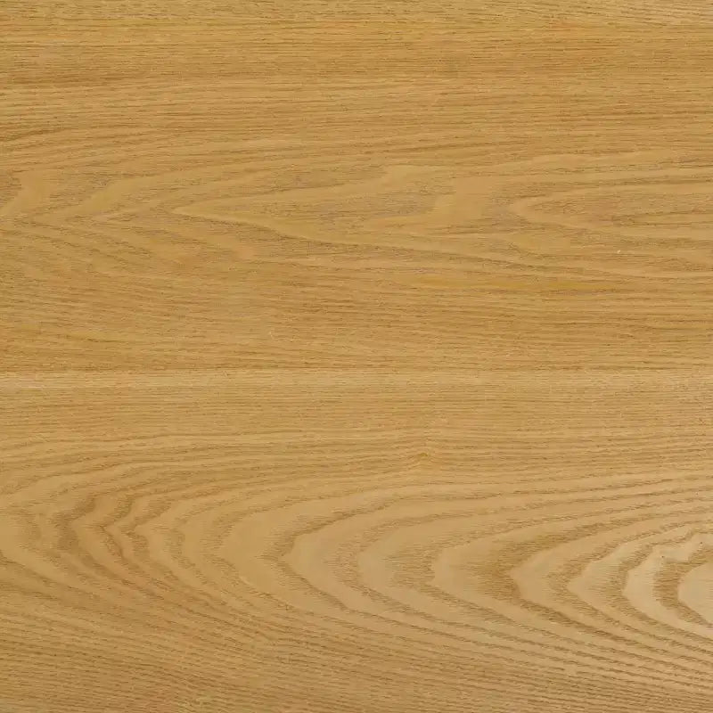 Tavolino da caffè Otaki - COF2317A - Naturale - Safavieh