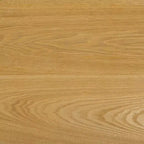 Tavolino da caffè Otaki - COF2317A - Naturale - Safavieh