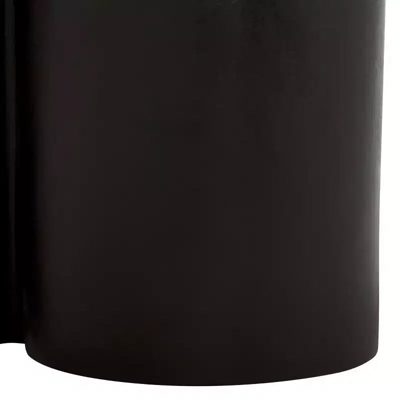 Tavolino Benvolio - COF3003 - Safavieh