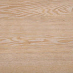 Tavolino da caffè Okashu - COF2310 - Safavieh