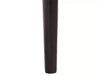 Poltrona Maro - ACH4905 - Marrone scuro/Avorio - Safavieh