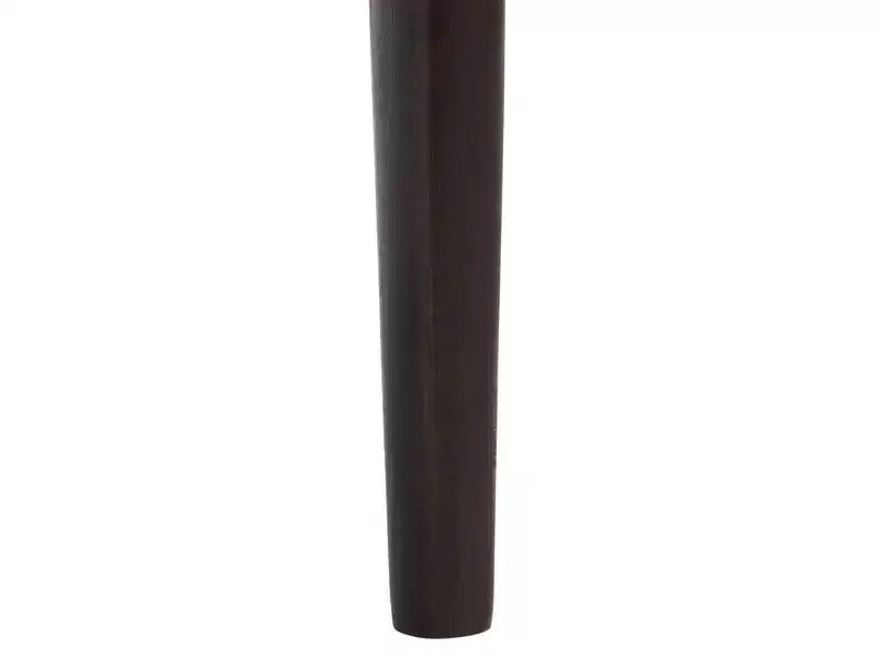Poltrona Maro - ACH4905 - Marrone scuro/Avorio - Safavieh