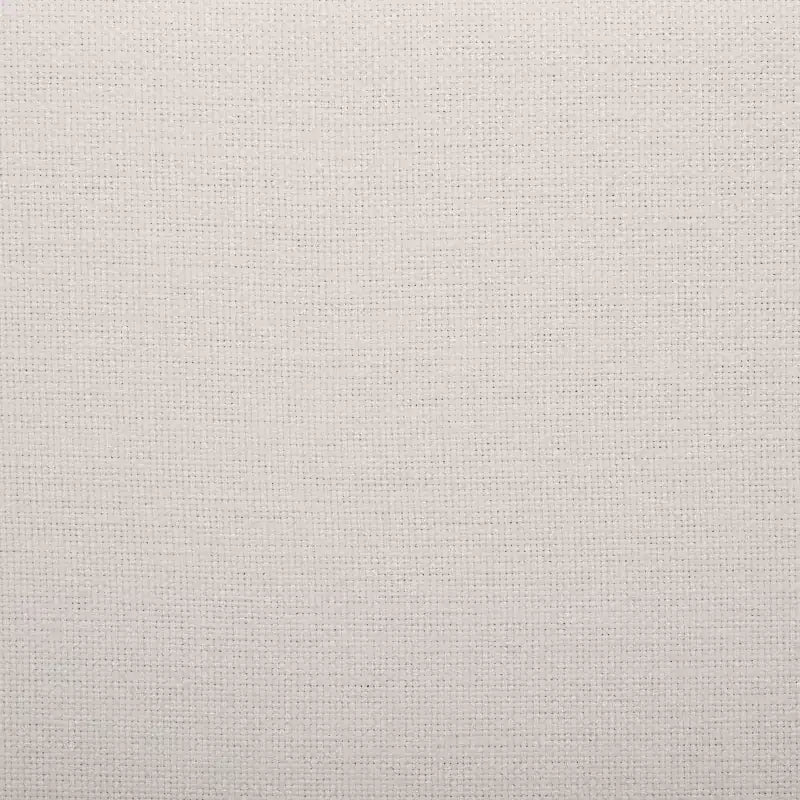 Poltrona Maro - ACH4905 - Marrone scuro/Avorio - Safavieh