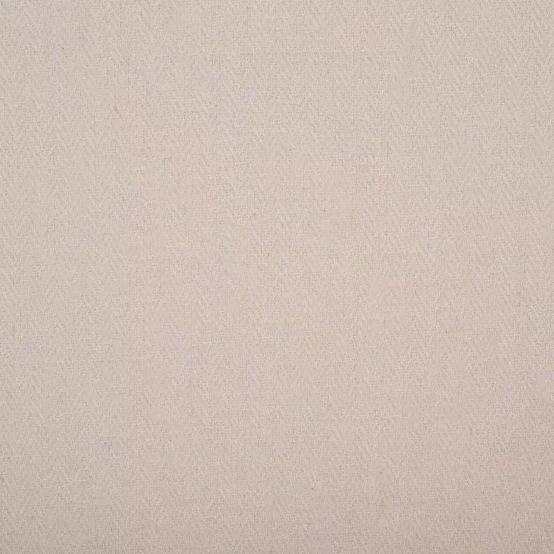 Sedia da pranzo Billie in rattan - SEA8041 - Naturale/Crema - Safavieh