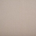 Poltrona Accento Purrl Hyacinth con Cuscino - ACH6533 - Safavieh