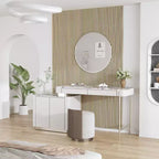 2 pz Pannelli Fonoassorbenti E Insonorizzati da 60 x 120 cm, Con Pannello Di Densità Rivestito In Impiallacciatura Di Legno