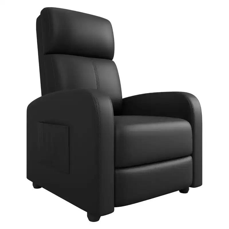 Durable Stretch Single Sofa Slipcover  Easy-to-Install, Washable Armchair Protector, Stylish Anti-Slip Couch Cover for Home Decor