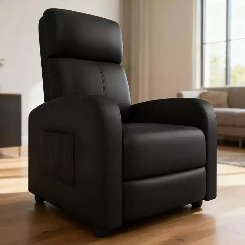 Fodera per Divano Singolo Elasticizzata Resistente - Facile da Installare, Protezione Lavabile per Poltrona, Elegante Copridivano Antiscivolo per l'Arredamento della Casa