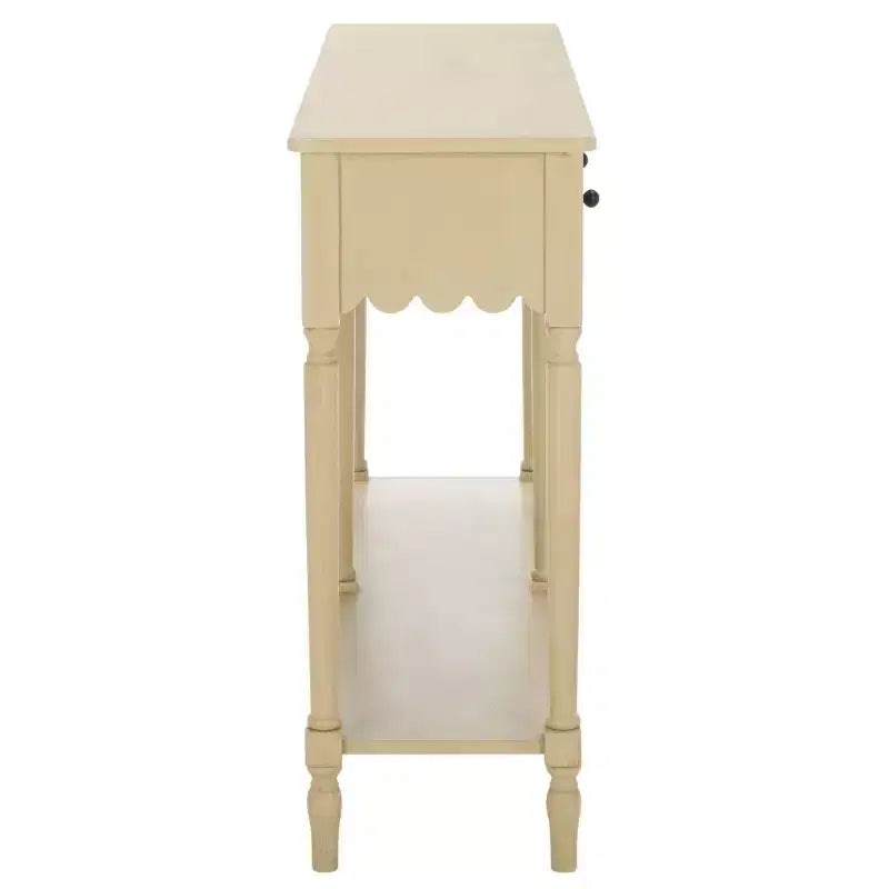 Haven Consolle 2 cassetti - CNS5739 - Safavieh