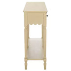 Haven Consolle 2 cassetti - CNS5739 - Safavieh