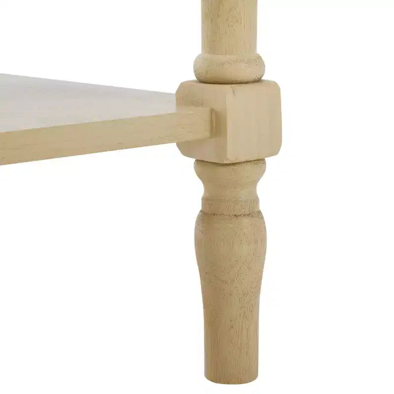 Haven Consolle 2 cassetti - CNS5739 - Safavieh