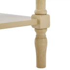 Haven Consolle 2 cassetti - CNS5739 - Safavieh