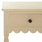 Haven Consolle 2 cassetti - CNS5739 - Safavieh