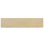 Haven Consolle 2 cassetti - CNS5739 - Safavieh