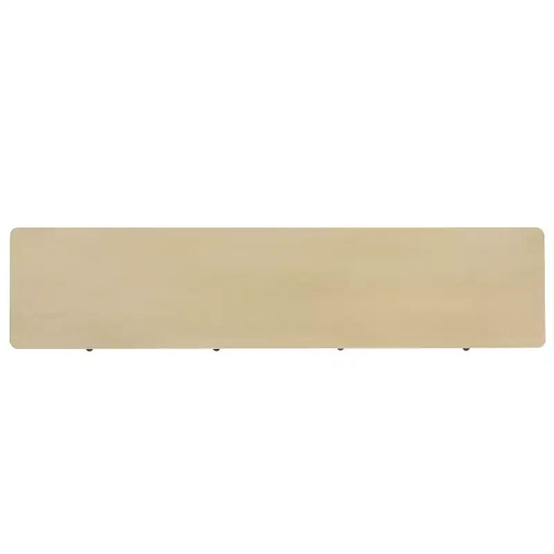 Haven Consolle 2 cassetti - CNS5739 - Safavieh
