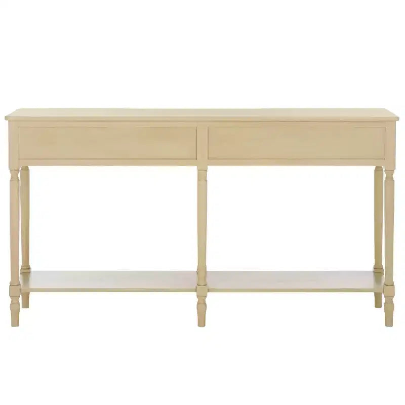 Haven Consolle 2 cassetti - CNS5739 - Safavieh