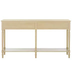 Haven Consolle 2 cassetti - CNS5739 - Safavieh