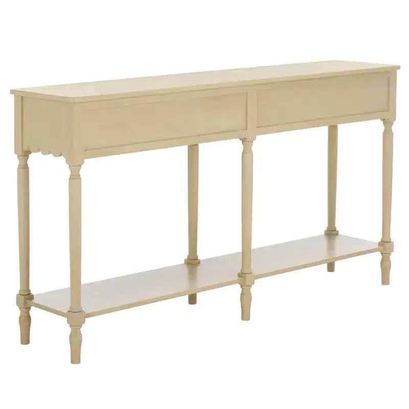 Haven Consolle 2 cassetti - CNS5739 - Safavieh