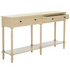 Haven Consolle 2 cassetti - CNS5739 - Safavieh