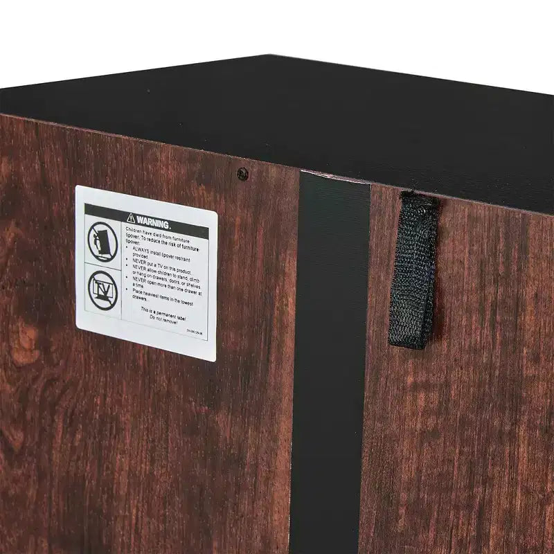 Mobiletto alto 72,4, Armadio da cucina autoportante con ripiani, Armadio a pavimento, Armadio alto per bagno, cucina, dispensa