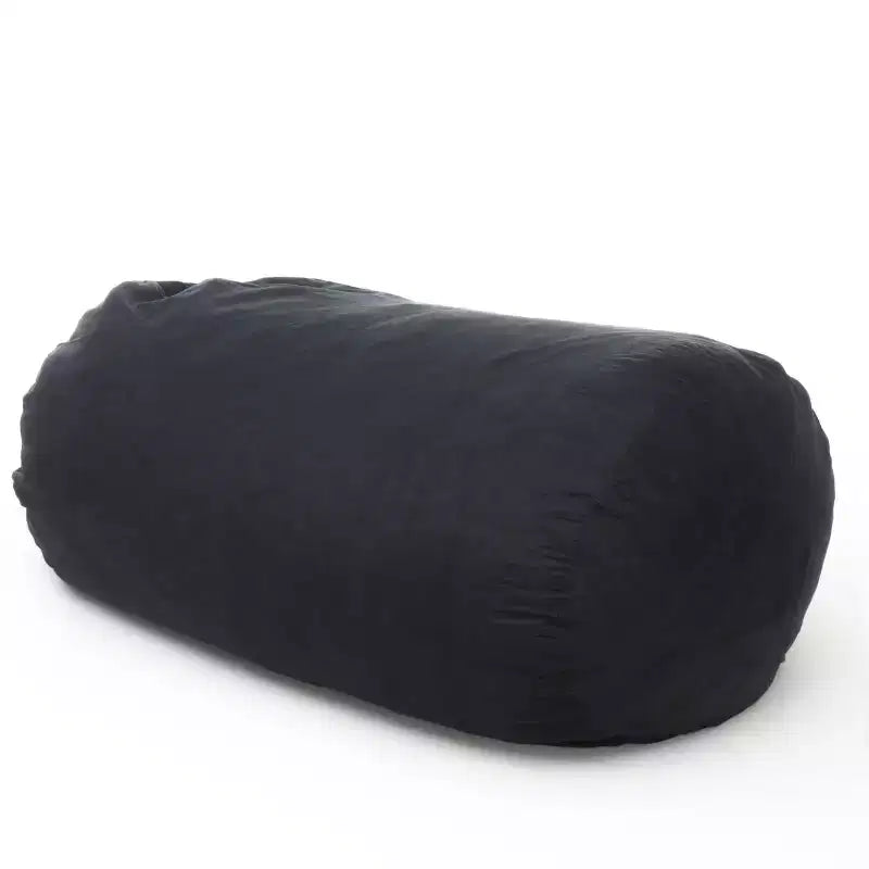 Okak Pouf Sacco per Adulti e Bambini, Poltrona a Sacco Divano, Poltrone a Sacco Comode da Pavimento per Soggiorno