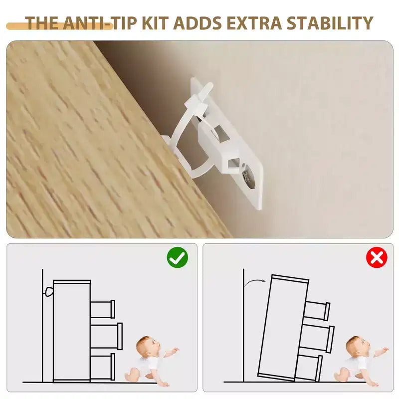Cassettiera a 6 cassetti per camera da letto, cassettiera ampia con contenitore indipendente, cassettiera portaoggetti in legno per soggiorno, camera da letto, ingresso