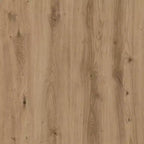 vidaXL Tavolino da caffè bianco in legno multistrato Tavolino da caffè moderno medio