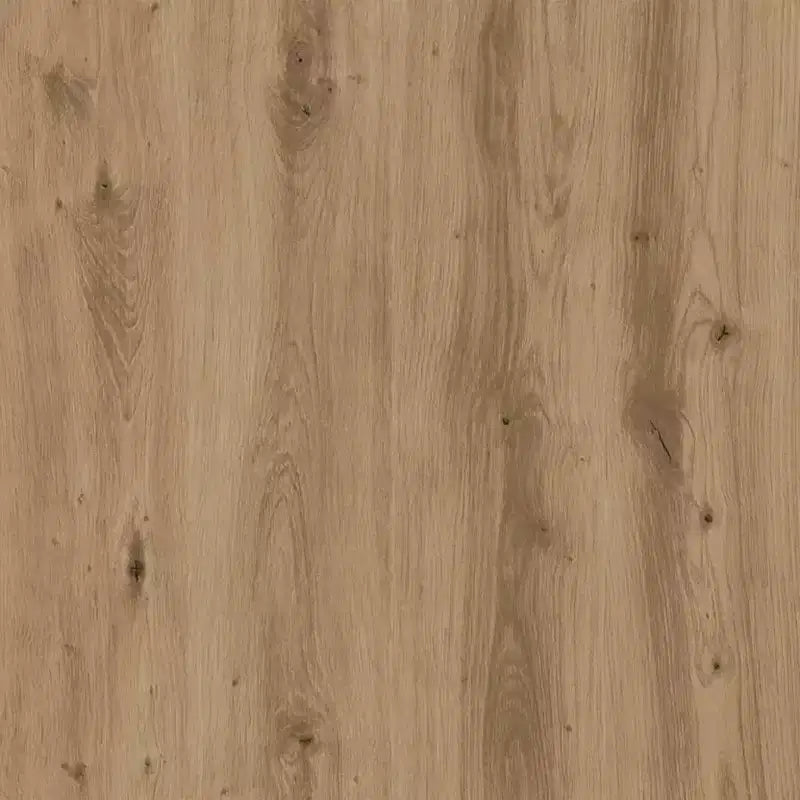 vidaXL Tavolino da caffè bianco in legno multistrato Tavolino da caffè moderno medio