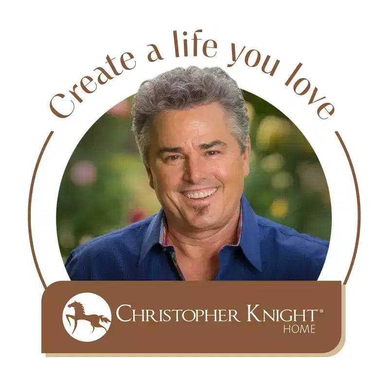 Divano componibile moderno a 2 posti Christopher Knight Home Bina 95.7'' in ciniglia, con consolle, bracciolo contenitore e cuscini