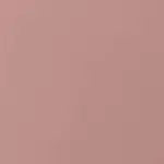 MAYEERTY Struttura letto in metallo a capanna, dimensioni complete, con recinzione, per cameretta bambini e ragazzi, colore rosa