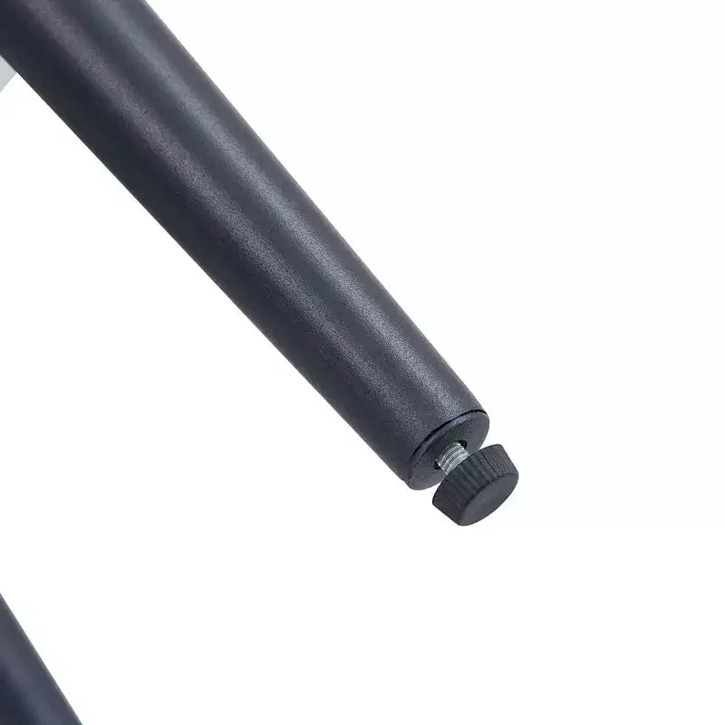 TUYOHW 23.6 Squisito Tavolino da Caffè con Piano a Motivo Ondulato, Elegante Tavolino da Cocktail d'Accento per Soggiorno, Capacità 350 libbre, Decorazione per la Casa