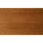Norfolk MOBILE CONTENITORE A 8 CUBI largo 145 cm in LEGNO MASSELLO, in stile Transizionale, Marrone Dorato Chiaro