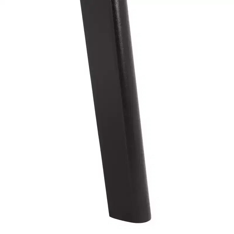 Sedia da pranzo Norman - DCH3801 - Safavieh