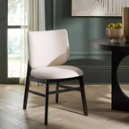 Sedia da pranzo Norman - DCH3801 - Safavieh