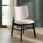 Sedia da pranzo Norman - DCH3801 - Safavieh