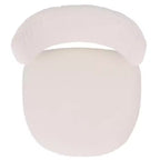 Sedia da pranzo Norman - DCH3801 - Safavieh