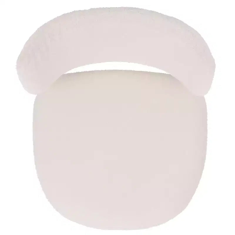 Sedia da pranzo Norman - DCH3801 - Safavieh