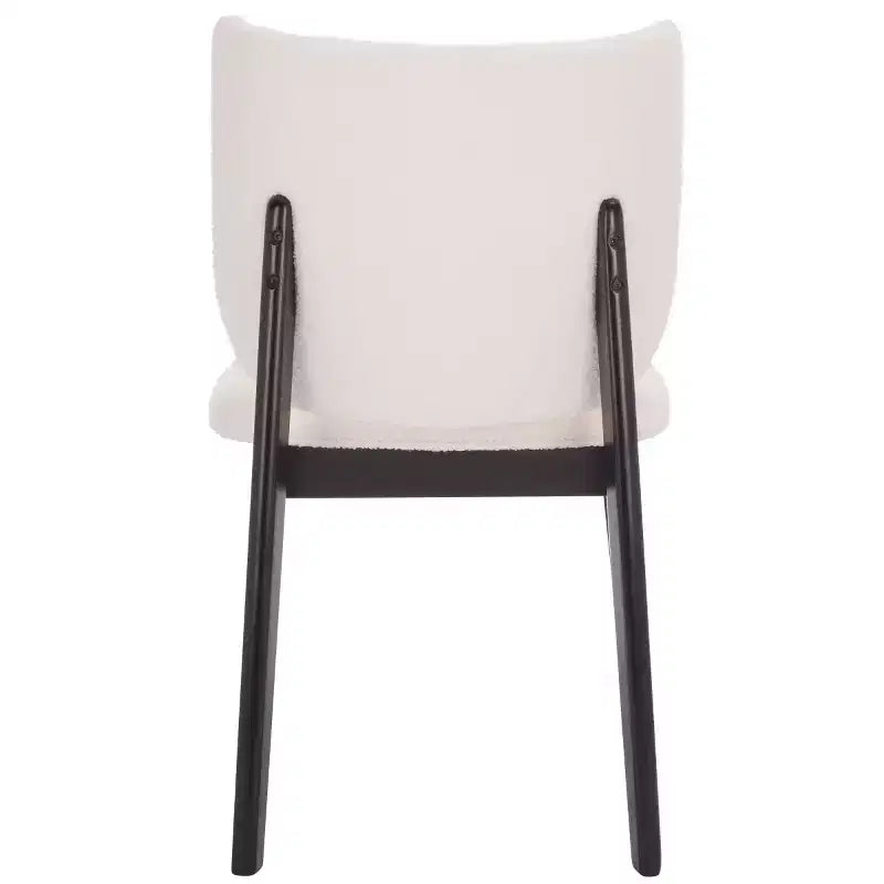 Sedia da pranzo Norman - DCH3801 - Safavieh